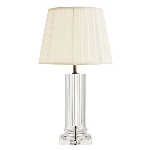 Настольная лампа Eichholtz 108842 Guard