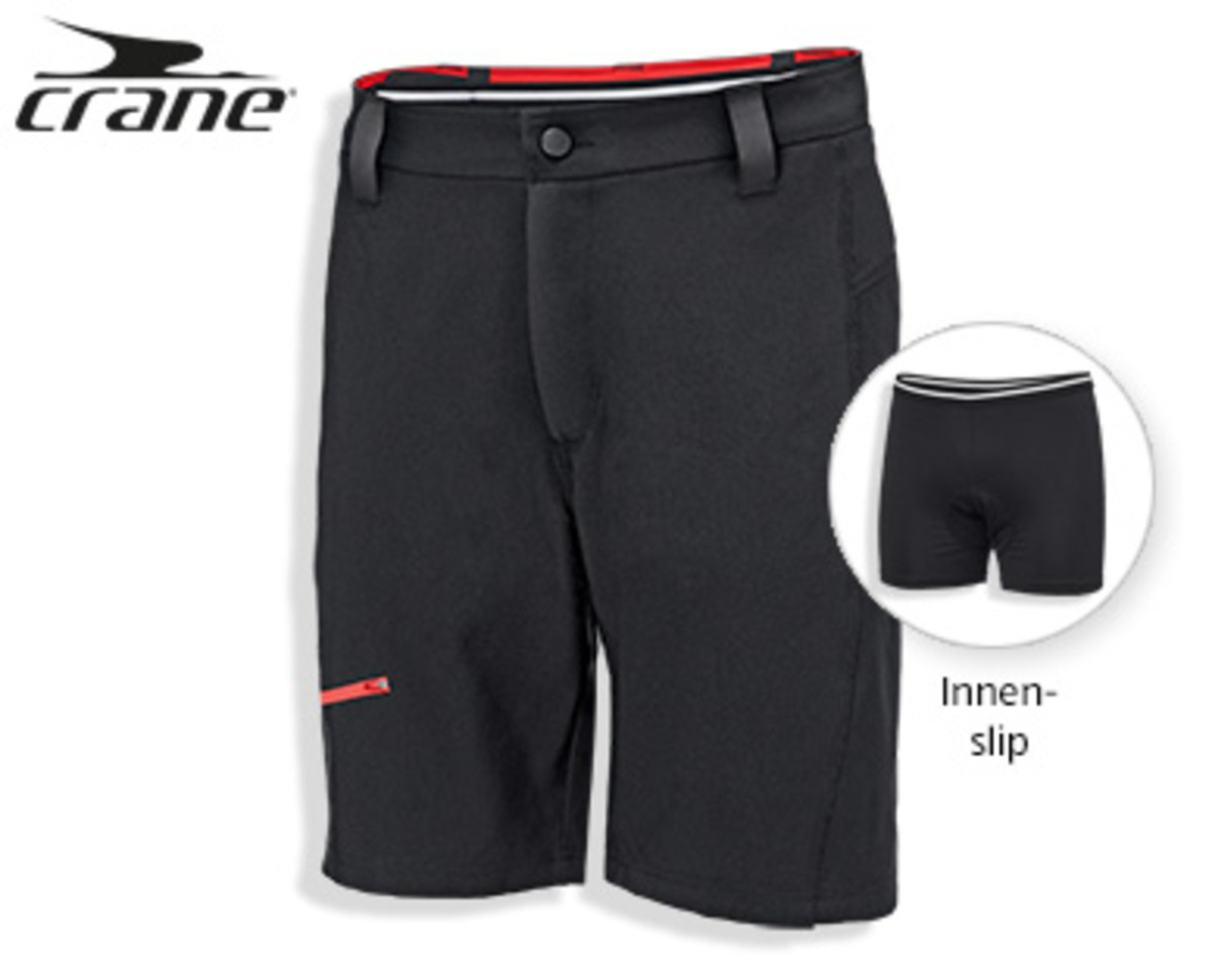 Velo short hotsell