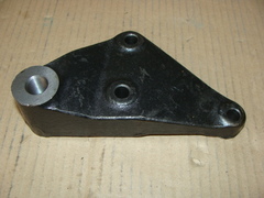 Кронштейн дв. ЗМЗ 409/514 правый