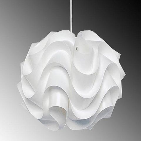 Люстра Le Klint 172