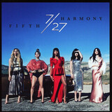 FIFTH HARMONY: 7/27