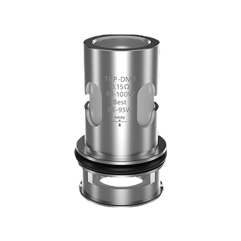 Испаритель Voopoo TPP-DM3 0.15 Ом Coil
