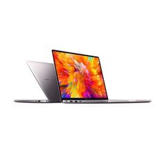 Ноутбук Xiaomi RedmiBook Pro 14 (Intel Core i7 11390H 3400MHz/ 14