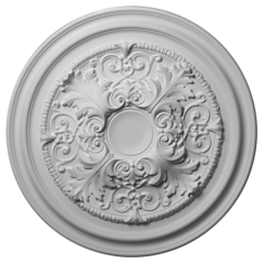 Розетка 1.56.001