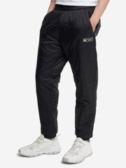 Брюки спортивные мужские KAPPA