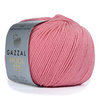 Wool 175 Gazzal 330