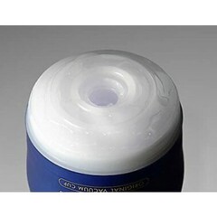 TENGA PREMIUM Мастурбатор Original Vacuum CUP