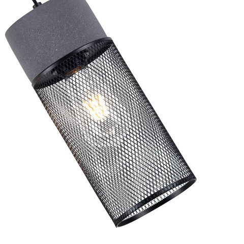 Подвесной светильник Favourite Cementita 4273-1P