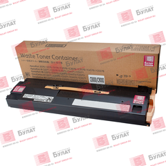 Бункер для отработанного тонера БУЛАТ 108R01504 для Xerox VL C8000, C9000 (47000 стр.)