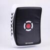 Макивара Fight Expert KSKS-020 Target