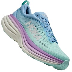 AIRY BLUE / SUNLIT OCEAN PURPLE