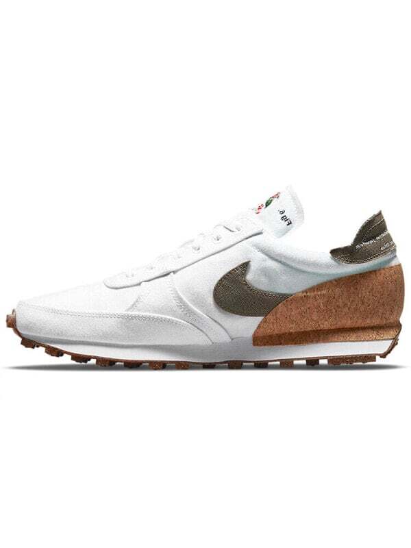 Buy nike daybreak hot sale