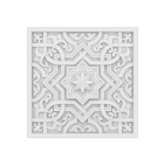 Потолочная панель 1.57.503