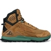 Ботинки мужские ALTRA LONE PEAK HIKER 2