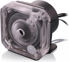 Кулер BYKSKI B-PMS5-NX-V2