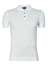 Поло LARIO COVALDI