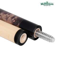 Кий McDermott GS07 2PC Пул