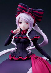 Фигурка Pop Up Parade Overlord: Shalltear Bloodfallen
