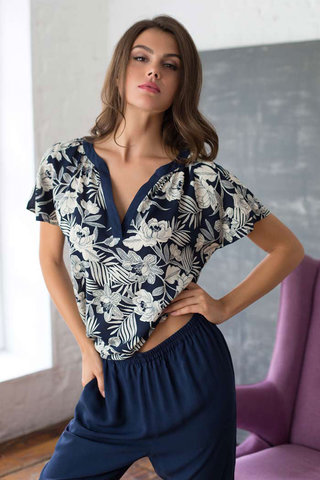 Комплект Veronica 16186 Mia-Mia