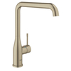 Смеситель для мойки Grohe Essence 30269EN0