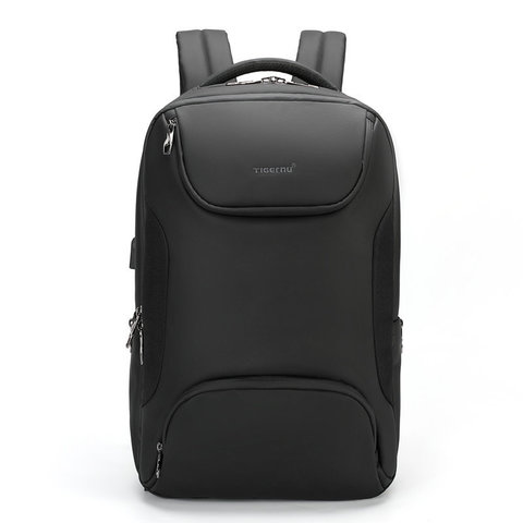 Рюкзак Tigernu T-B3976 черный