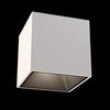 Потолочный светильник Technical Alfa LED C065CL-L12W3K