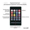 Настенный светильник Odeon Light Fillini 4335/6FL