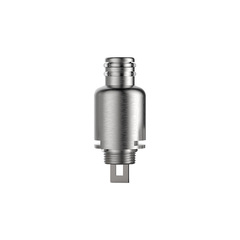 Обслуживаемая база Smoant Pasito RBA Single Coil