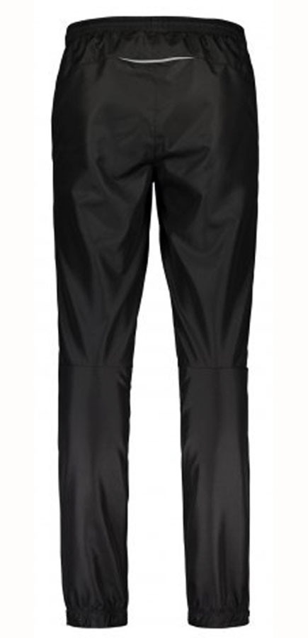Decathlon kway homme hotsell