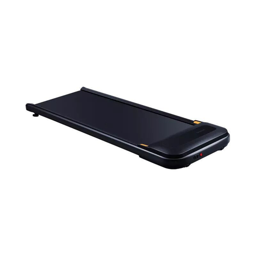 UREVO Treadmill Walking pad