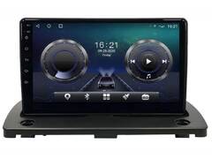 Магнитола Volvo XC90 (2002-2014) Android 10 6/128GB IPS DSP 4G модель V-101TS10