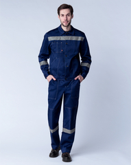 СПЕЦОДЕЖДА