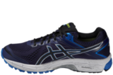 Кроссовки беговые Asics Gel GT-1000 4 G-TX мужские