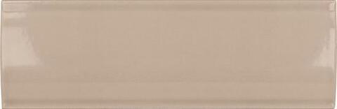 Equipe Vibe Out Taupe Gloss 6.5x20