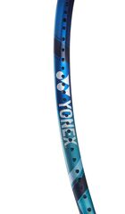 Ракетка теннисная Yonex New EZONE 98L (285g) - sky blue