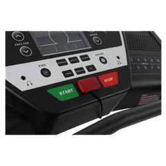 Беговая дорожка Sole Fitness F60