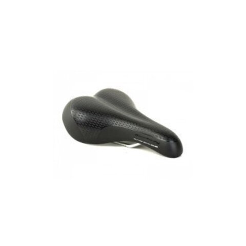 седло AUTHOR 8-31048045 Soft Tuch Vacuum