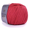 Wool 175 Gazzal 331