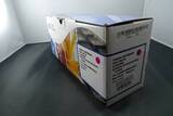 Тонер-картридж для Kyocera Ecosys P6035CND, M6035CIDN, 6535CIDN TK-5150M magenta 10K (Katun)