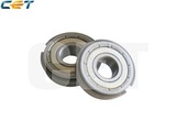 Подшипник резинового вала XG9-0018-000 для CANON iR5000/6000 (CET), 2 шт/компл, CET5462