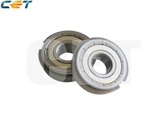 Подшипник резинового вала XG9-0018-000 для CANON iR5000/6000 (CET), 2 шт/компл, CET5462