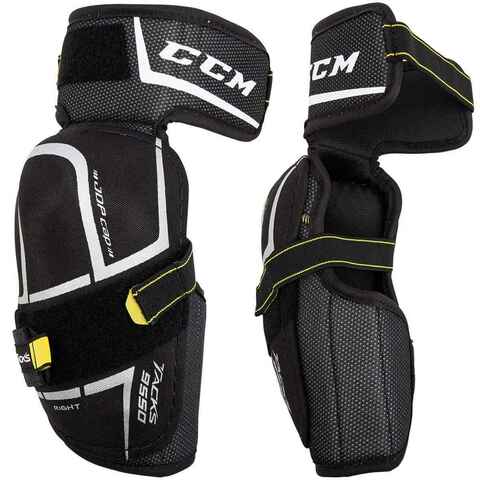 Налокотники CCM TACKS 9550 JR L