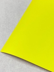 Наклейки для обруча и булав 1