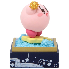 Фигурка Banpresto Kirby Paldolce Collection Vol.4 (Ver.A)