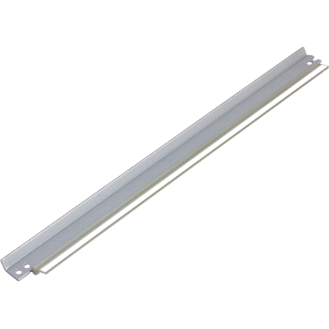 Ракель MAK© WB MLT-D104/W1106A Wiper Blade - чистящее лезвие - купить в компании MAKtorg