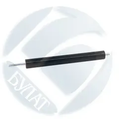 Вал резиновый БУЛАТ для Canon iR 1435 RC2-7837-000