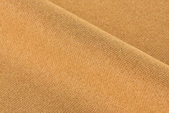 Рогожка Woolly (Вулли) 521