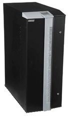 Напольный ИБП Inform PDSP - 340