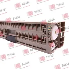 Тонер-картридж БУЛАТ s-Line 45536509 для Oki ES9431 (Жёлтый, 38000 стр.)