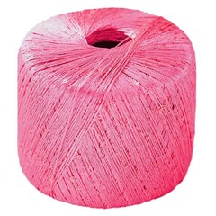 Пряжа Lana Gatto Paillettes (08934)